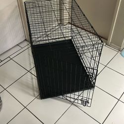 Dog Kennel Large