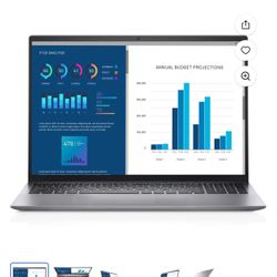 Dell Laptop Vostro 5630 i7 2023