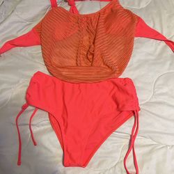 Bathing Suits