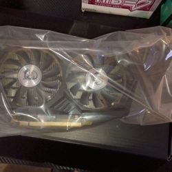 Selling My 3060 6gig GeForce Rtx