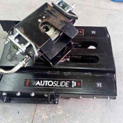 Demco Autoslide 13K