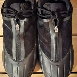 Adidas Crazy IIInfinity