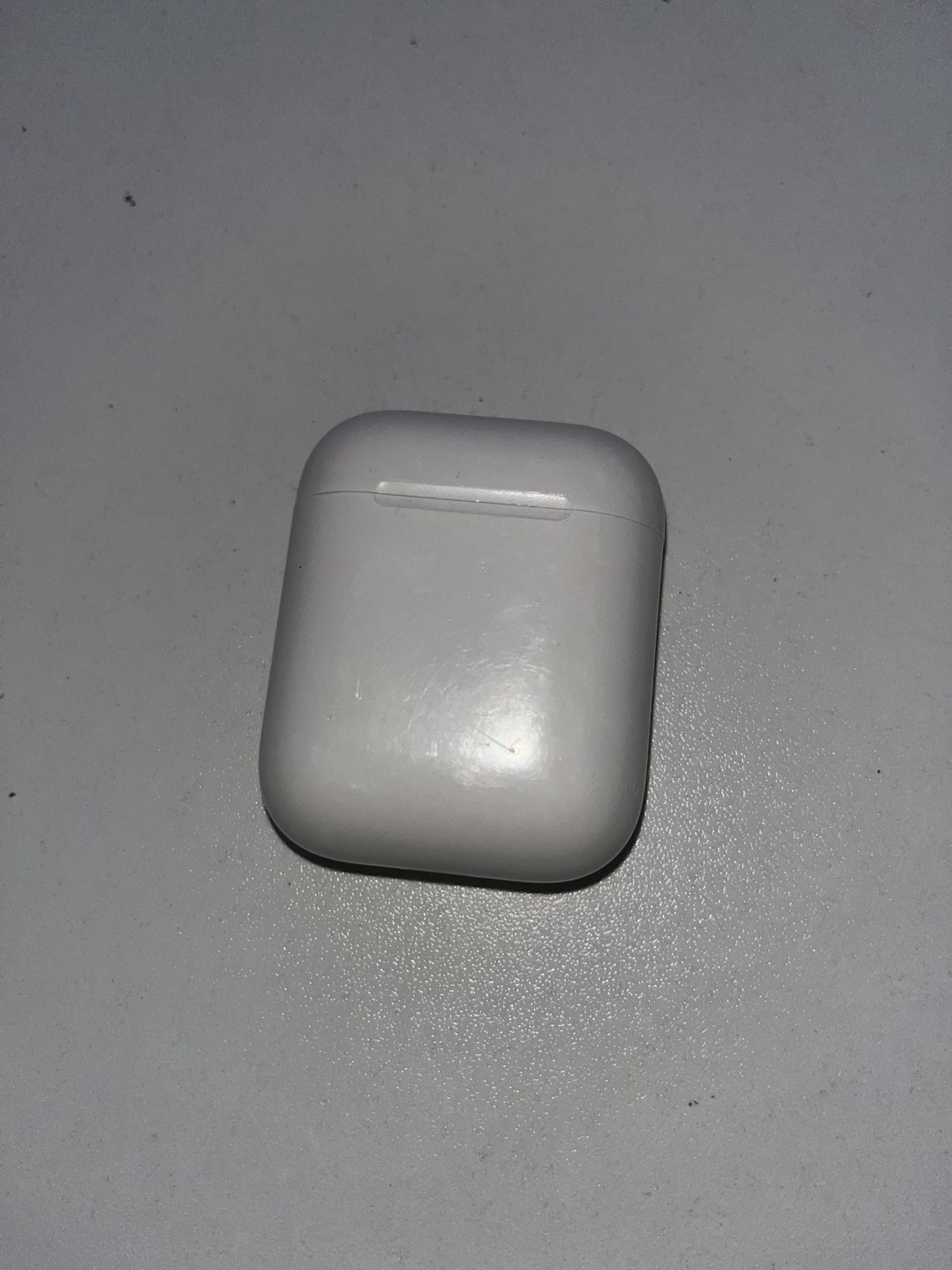Airpod Gen1