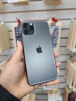 APPLE IPHONE 11 PRO 