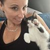 melissa