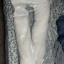 Pregnancy Pillow New