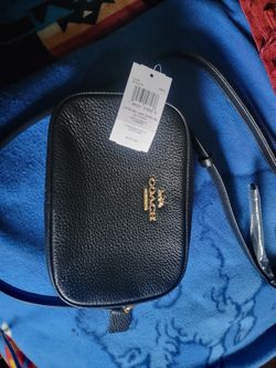 Coach Purse Brand New