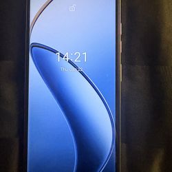 NEW: Android Xgody X31 Phone