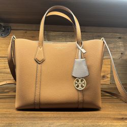 Tory Burch Satchel