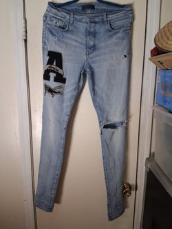Amiri Jean-size 33