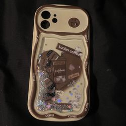 iPhone 13 Case