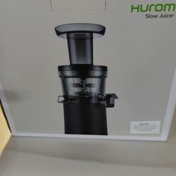 Hurom