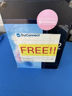 Free Tablet When You sign For Spectrum Internet