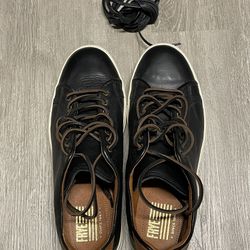Frye Men’s Shoe - US Men’s 12 - Leather