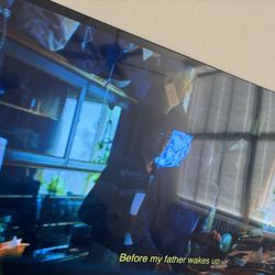 65 Inch Roku Tv With Remote 