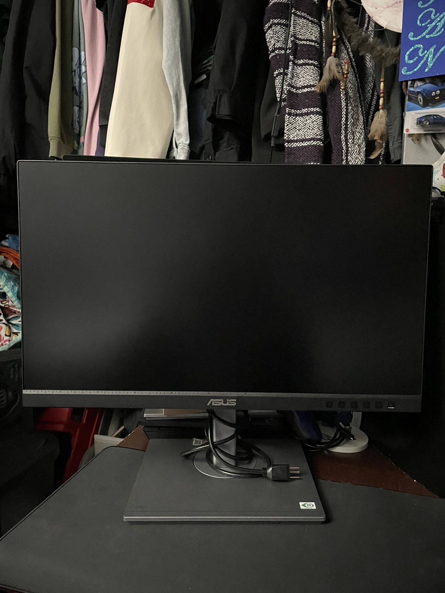 Asus Monitor