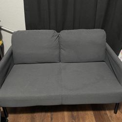 Mini IKEA Couch 