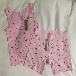 Skims Set