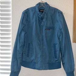 Vintage Members Only Jacket (used) Medium for Sale in Riverside