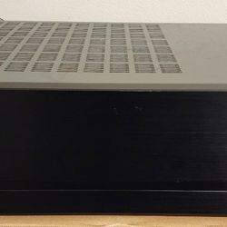 ONKYO Integra ADM 2.1 Stereo Power Amplifier, 2x 100W