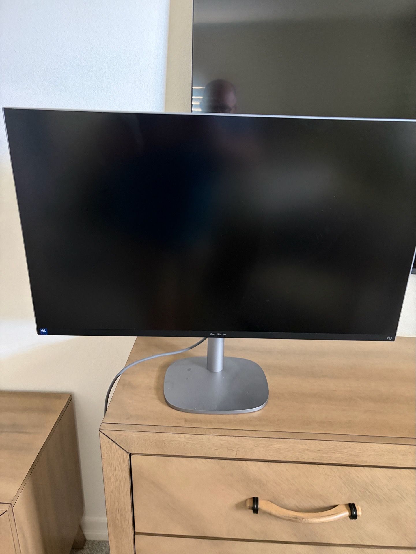 HP OmniStudio X
