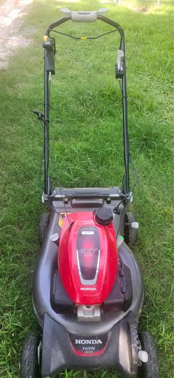 HONDA Lawnmower