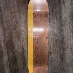 Skateboard (limousine)