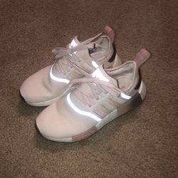 Adidas NMD Womens 6.5