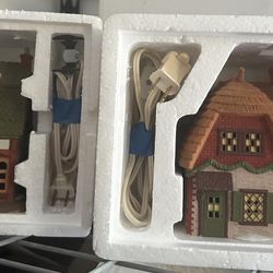 Department 56-$15