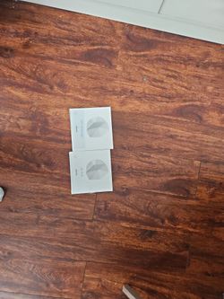 Xfi pod 2 pack