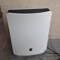 Kenmore Air Cleaner 10$ Mesa