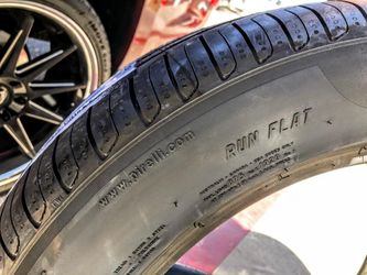 Tires!! All Sizes...All Brands!! Only $54 Start up!!