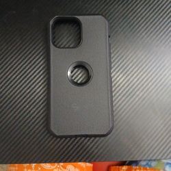 I Phone Case