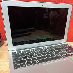 MacBook Air 2013 128gb 