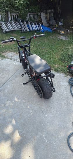Frp with predator 212 for trade or sell
