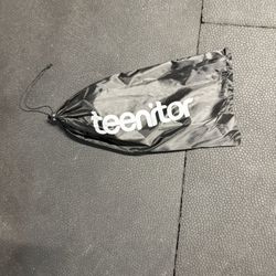 Teenitor Agility Speed Ladder- 20’