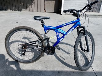 Flexor kent 29