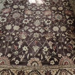 Carpet 