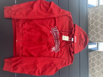 2018 Vetements designer