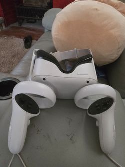 rift oculus 2 good price