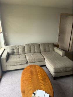 Couch/Sofa