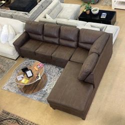 Ashley Sectionals Sofas Couchs Navi 