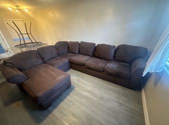 sillones / couch