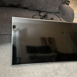 Lg Tv
