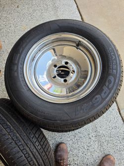 Tires