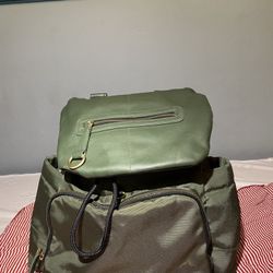 Diaper Bags Diaper Backpack 
