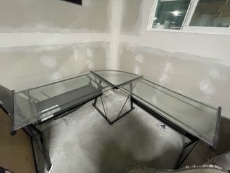 Sights used furniture