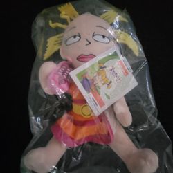 Rugrats "Cynthia" 