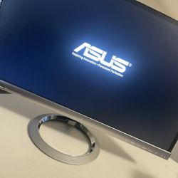 Asus Monitor