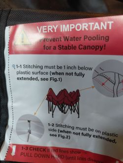 Canopy
